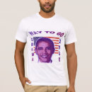 Buscar 2008 hombre ropa Estados unidos