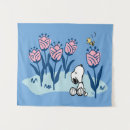 Buscar tapices Charles schulz