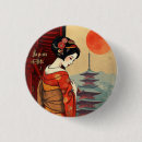 Buscar japon chapas Retro