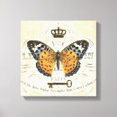 Buscar tipografía francesa posters Vintage