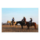 Buscar de cowboys posters Caballo
