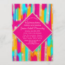 Buscar paint invitaciones Para todos