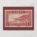 Buscar maroc postales Marruecos