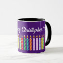Buscar happy birthday tazas Atragantar