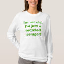Buscar recicle mujer ropa Viejo