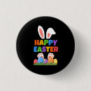 Buscar huevo pascua pins Huevos de pascua