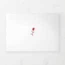 Buscar lava tarjetas Parejas