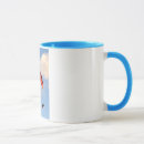 Buscar flexible tazas Paragliding