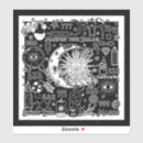 Buscar magia negra postales Cumpleaños