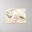 Buscar ríos arte Mapa