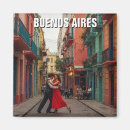 Buscar baile latino imanes Tango