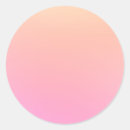 Buscar comedia pegatinas Rosa