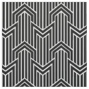 Buscar los años 20 manualidades Geométrico