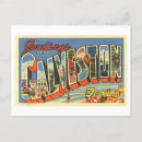 Buscar galveston texas postales Viajar