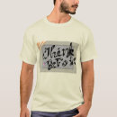 Buscar atractivas camisetas Para niños