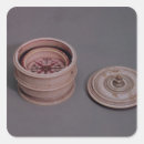 Buscar mariner pegatinas Marino