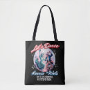 Buscar sam bolsos América
