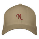 Buscar herencia gorras General y unisex