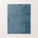 Buscar mapas de estados unidos puzzles Ciudad