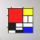Buscar de stijl arte Moderno