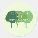 Buscar poet pegatinas Poema