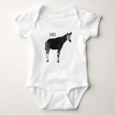 Buscar áfrica bebe ropa Para niños