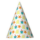 Buscar summer vacation decoracion Vacaciones