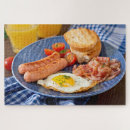 Buscar eggs General y unisex