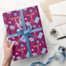 Buscar feminista papel de regalo Feminismo