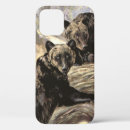 Buscar osos iphone fundas Retro