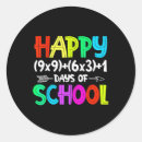 Buscar svg pegatinas Png de nivel completo