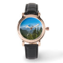 Buscar oregon accesorios Montañas