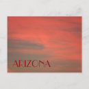 Buscar de arizona postales Fotografía