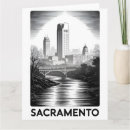Buscar sacramentos tarjetas Para todos