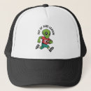 Buscar futbolistas camionero gorras Para todos