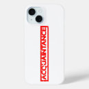 Buscar conocimiento iphone fundas Divertido
