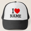 Buscar añada su propio gorras Para ella