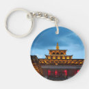 Buscar budistas llaveros Asia