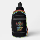 Buscar dj bolsos Inestable