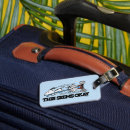 Buscar viaje accesorios Linus