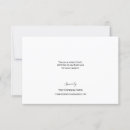 Buscar gestos tarjetas Para todos