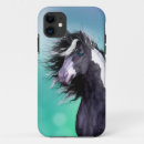 Buscar gitano iphone fundas Caballos