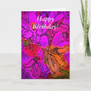Buscar cromo verticales tarjetas Cruces