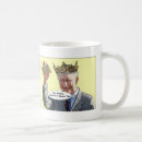 Buscar galés tazas General y unisex