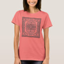 Buscar doodle art camisetas Zendala