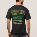 Buscar hierba camisetas Paisajismo