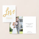 Buscar wedding tarjetas nota Para todos