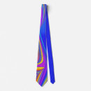 Buscar 3d corbatas Arco iris
