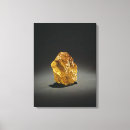 Buscar geología lienzos Piedra