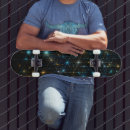 Buscar renacimiento tablas de skate Fénix
